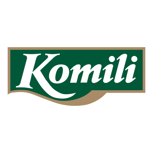 Brand Logo 1
