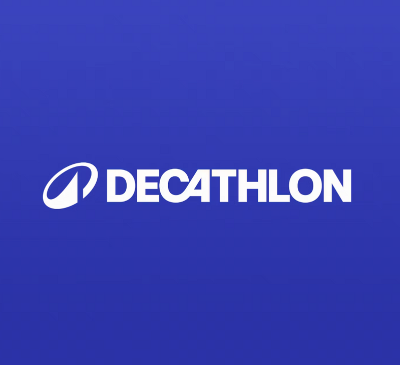 Brand Logo 2