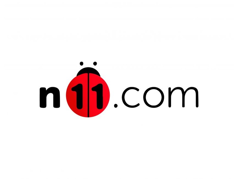 Brand Logo 3
