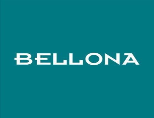 Brand Logo 4