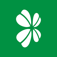 Brand Logo 6