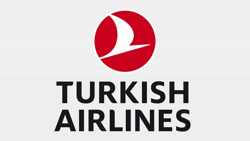 Brand Logo 7