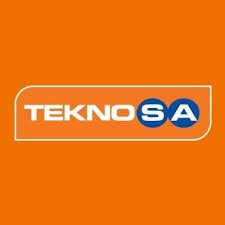 Brand Logo 8
