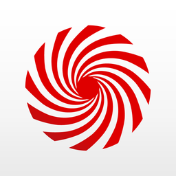 Brand Logo 9