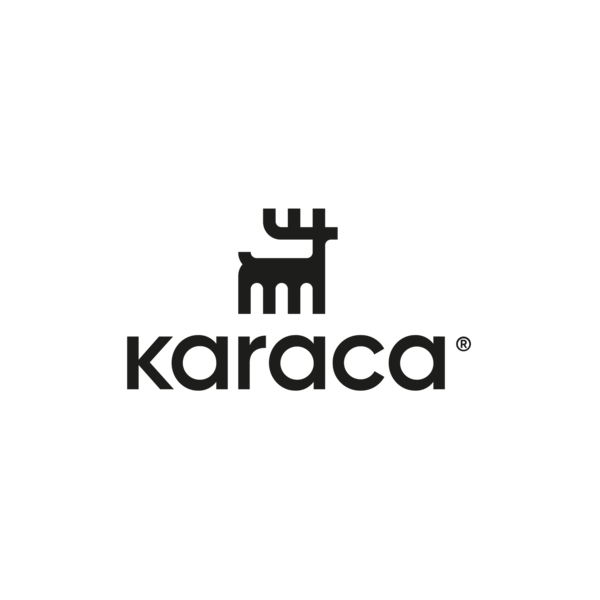 Brand Logo 10
