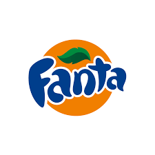 Brand Logo 11