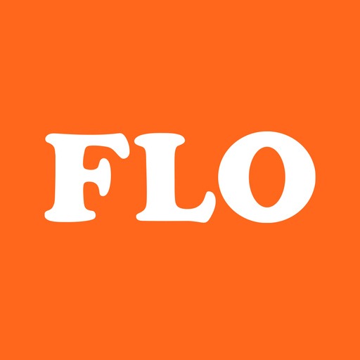 Brand Logo 12
