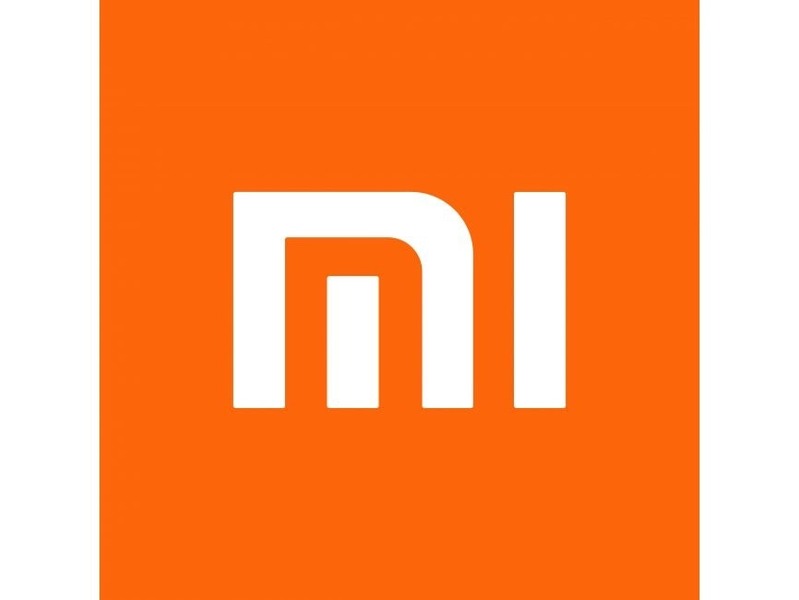 Brand Logo 13