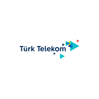 Brand Logo 14