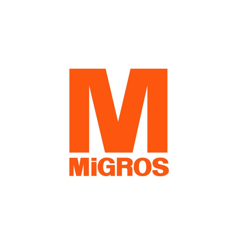 Brand Logo 15