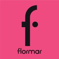 Brand Logo 16