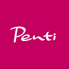 Brand Logo 17