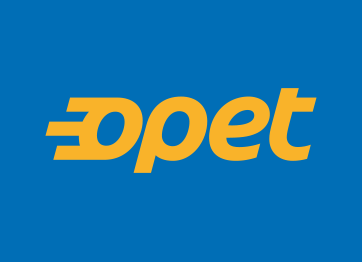 Brand Logo 18