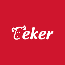 Brand Logo 19