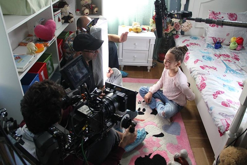 Set karesi 24