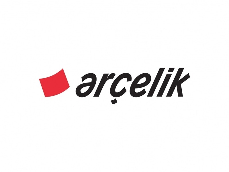 Brand Logo 20