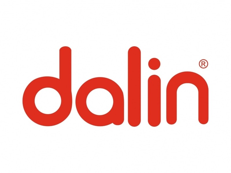 Brand Logo 21