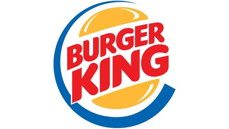 Brand Logo 22