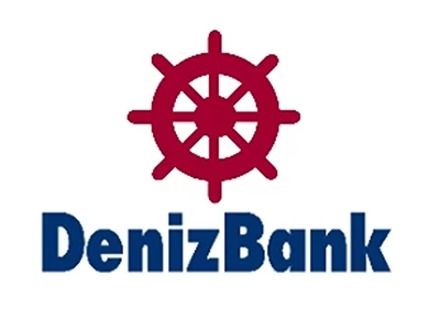 Brand Logo 23