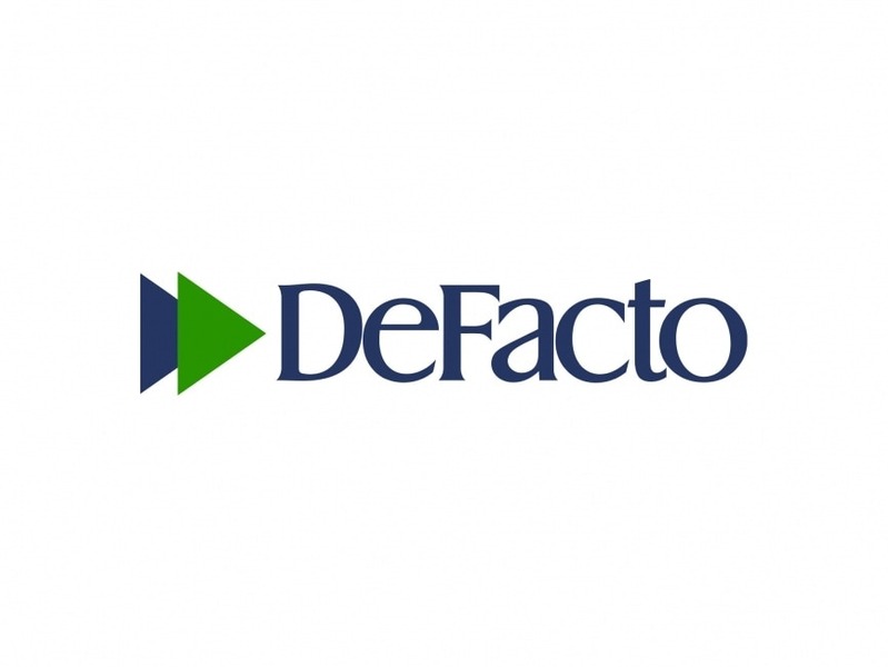 Brand Logo 24