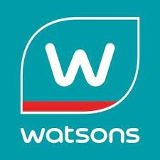 Brand Logo 25