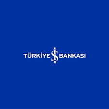 Brand Logo 26