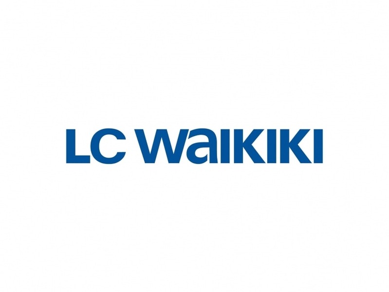 Brand Logo 27