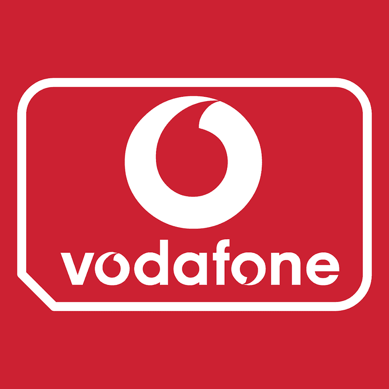 Brand Logo 28